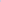 Flared pants in Purple