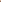Mock Neck in Deep Sand