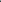 Oversized Hoodie in Shadow Green