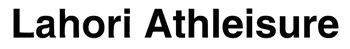 Lahori Athleisure