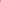 Flared Pants In Silver Grey