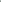 Straight-Cut Pants in Night-Tide Green - Lahori Athleisure