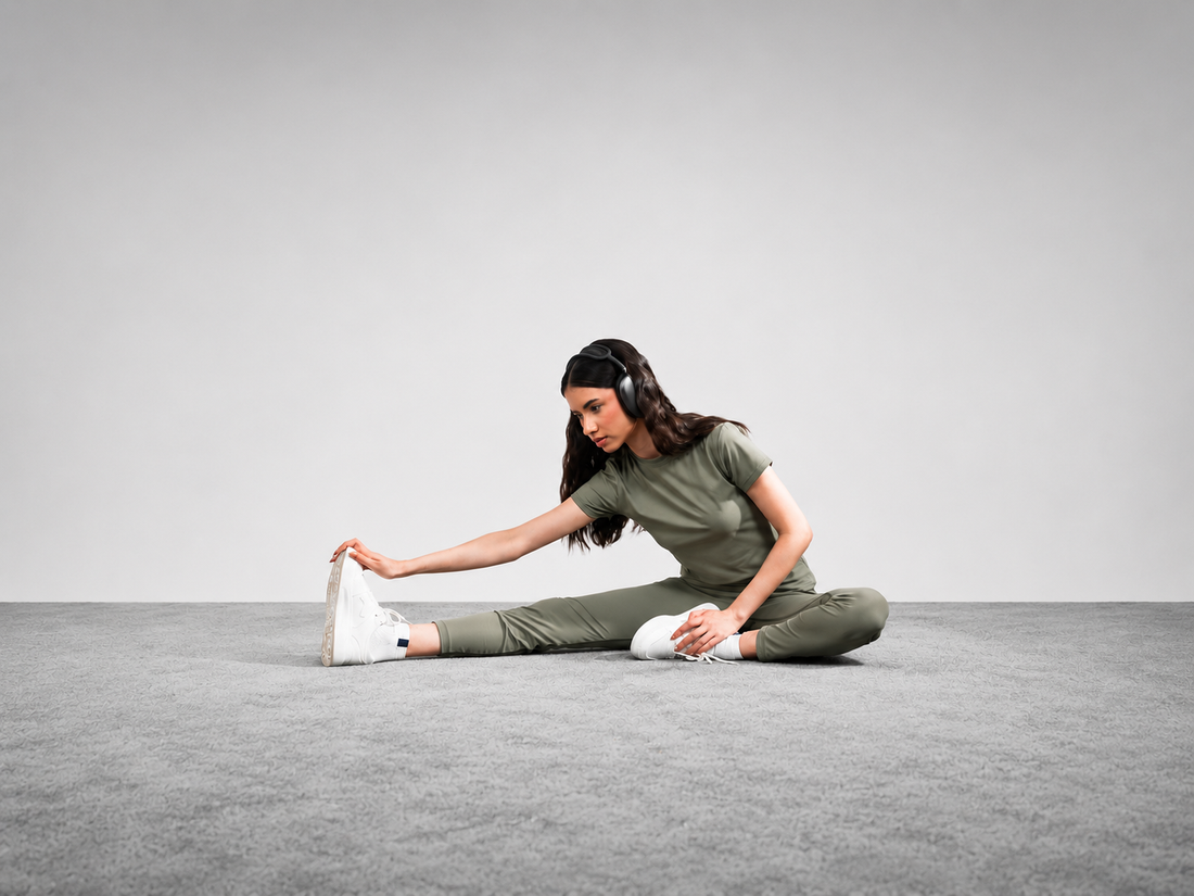 Lahori Athleisure Review | Lahori Athleisure Sportswear Guide