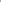 Ultimate Leggings In Graphite Grey