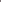 Fitted T-Shirt In Charcoal Grey